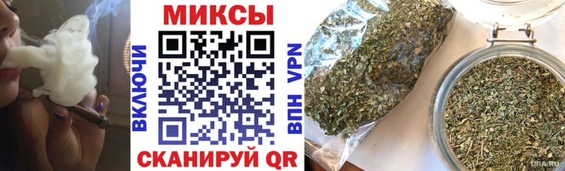 где найти наркотики  Самара  БУТИРАТ GHB 