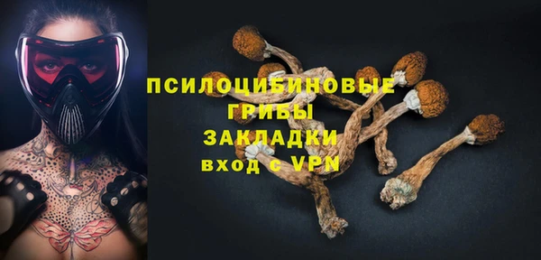 MDMA Premium VHQ Алексеевка