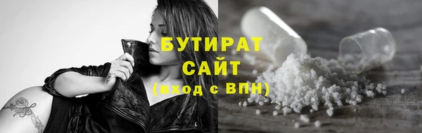 СК Новодвинск