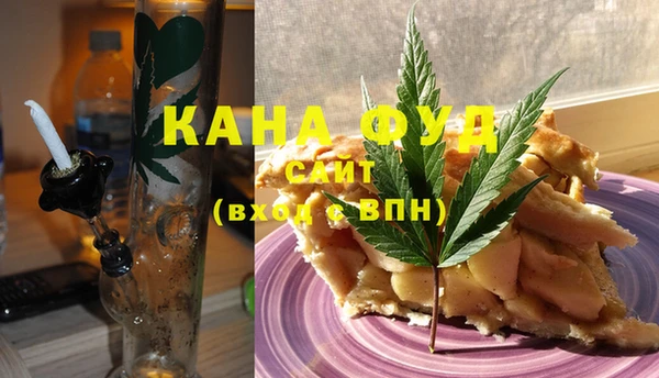 молекула духа Алзамай