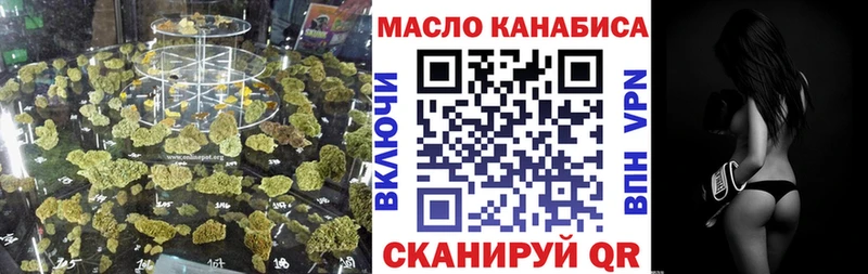 дарк нет клад  что такое наркотик  Самара  ТГК Wax 